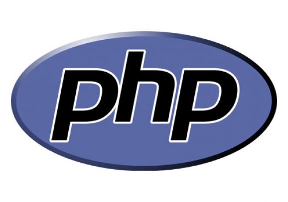 TX and RX from Serial Port in PHP