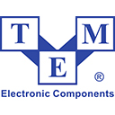 TME