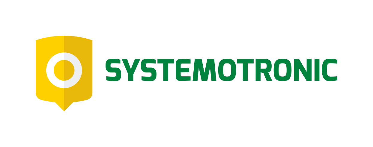 Featured image for “SYSTEMOTRONIC s.r.o.”