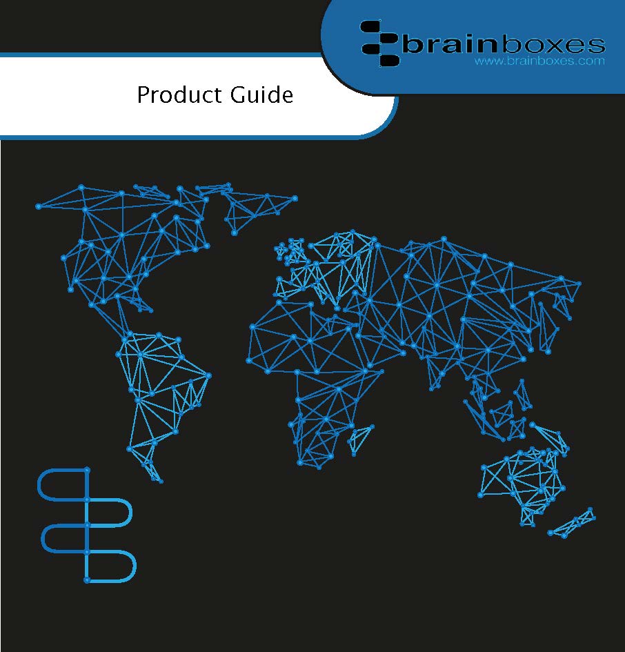 Featured image for “Product Summary Guide”