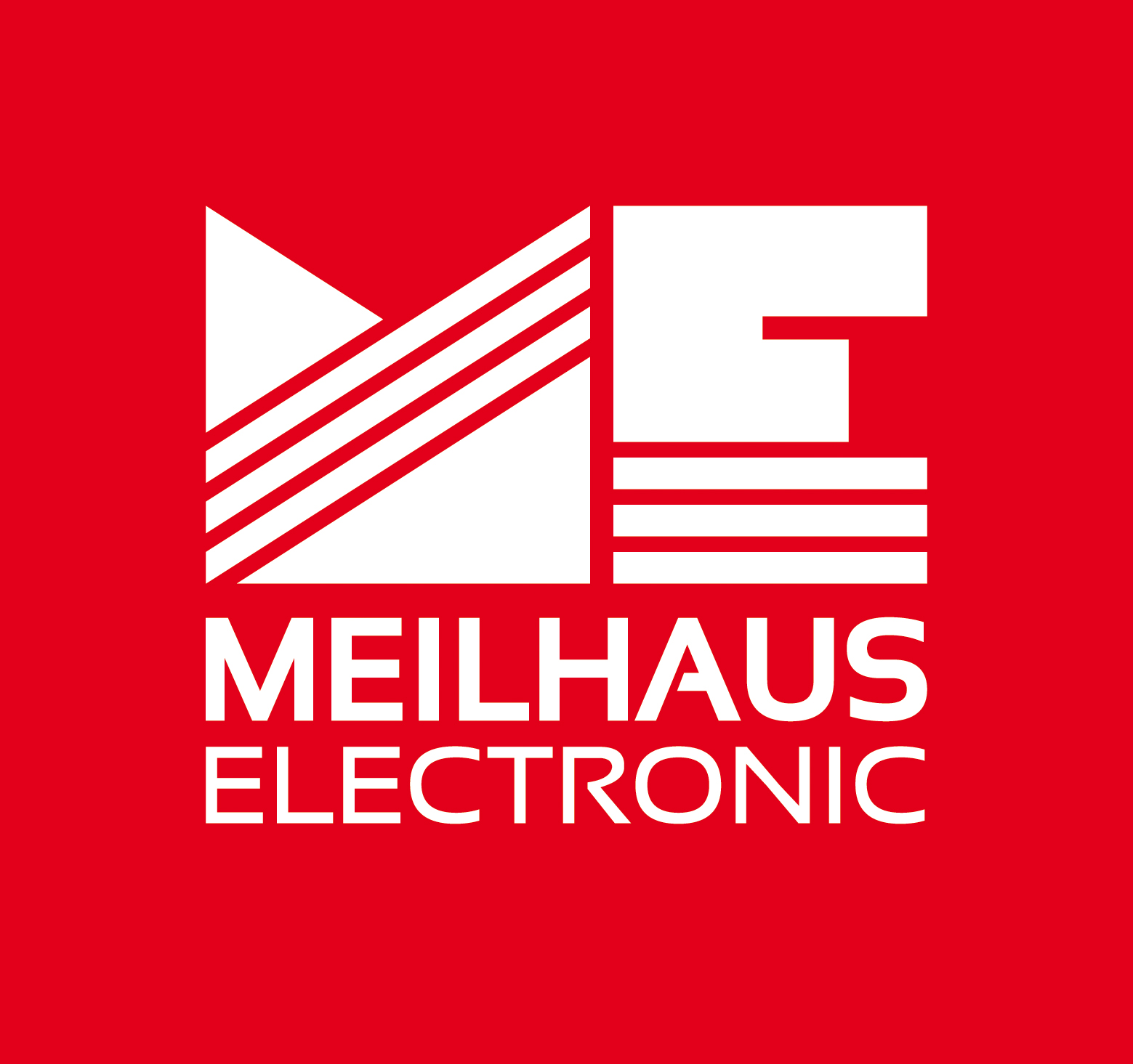 Featured image for “Meilhaus Electronic GmbH”