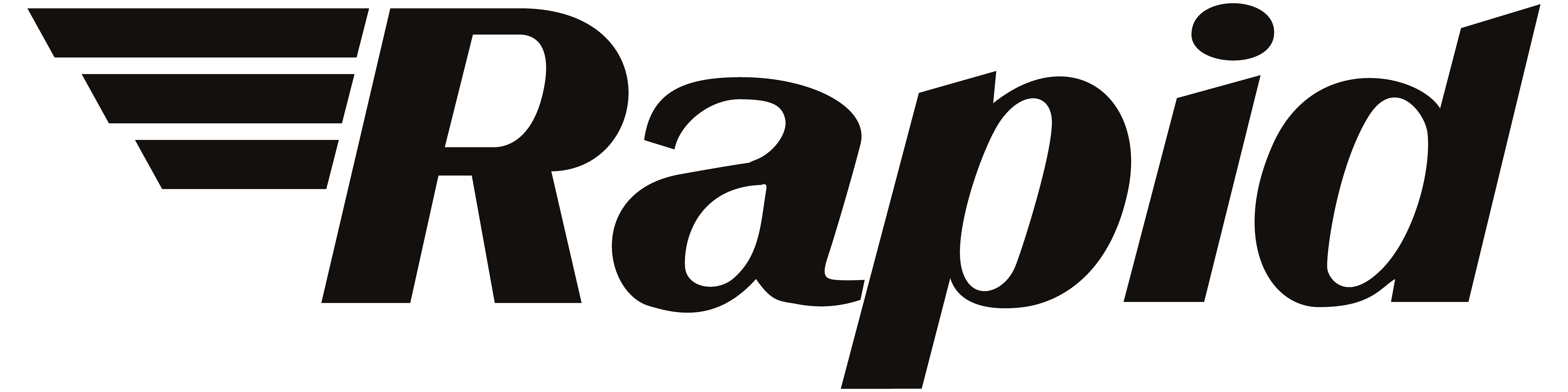 Featured image for “Rapid Electronics”