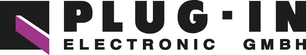 Featured image for “PLUG-IN Electronic GmbH”