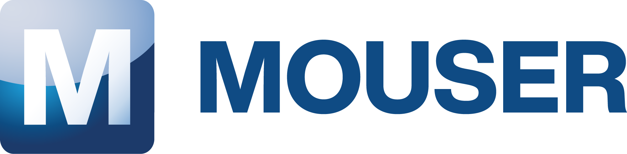 Featured image for “Mouser Electronics”