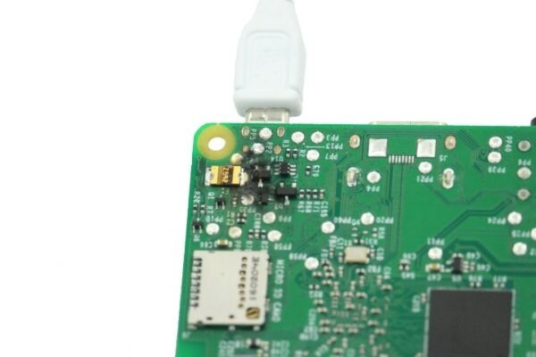 7 Essential Industrial Raspberry Pi Power Factors: Optimizing ...