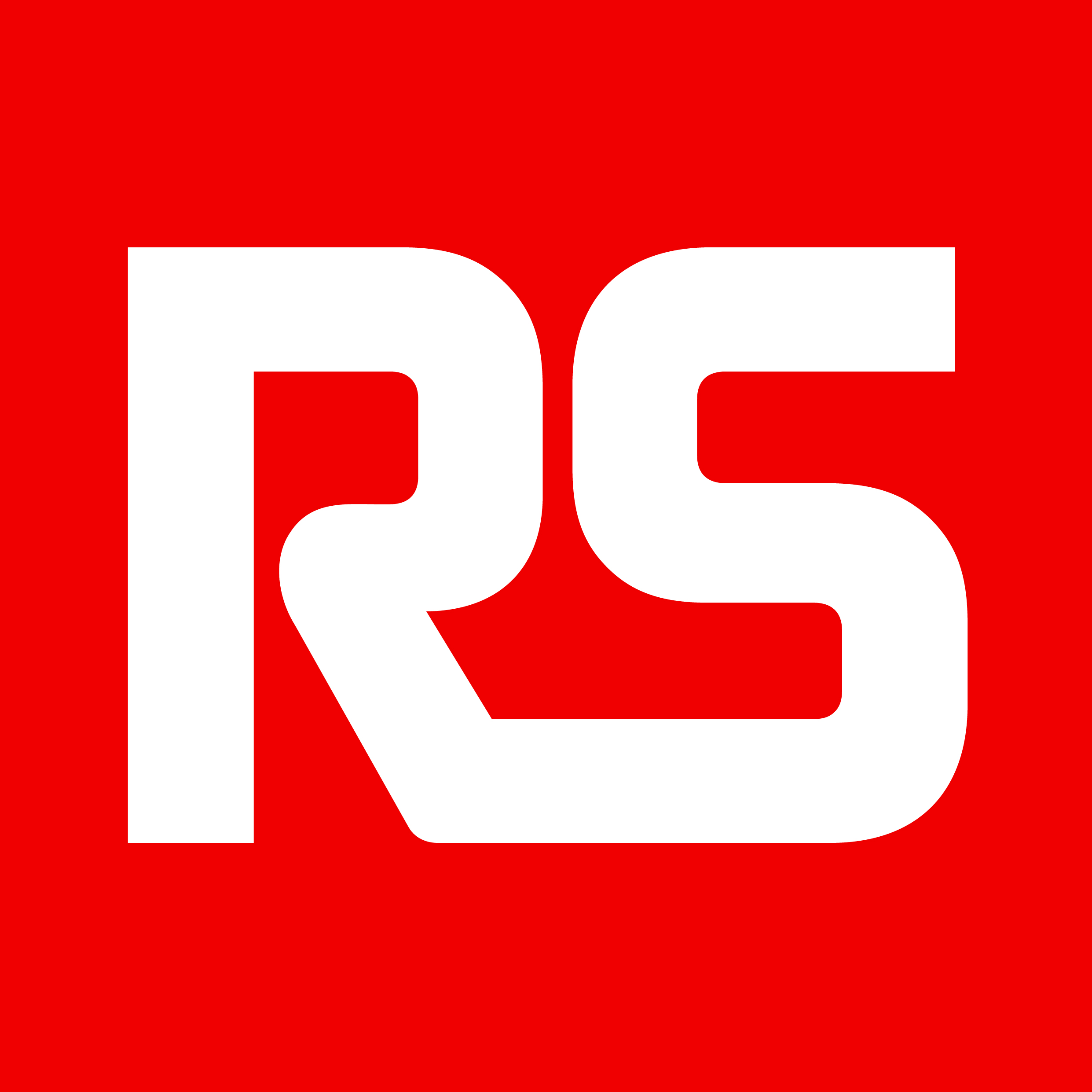 Featured image for “RS Components”