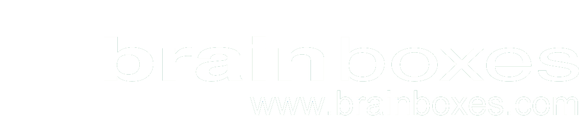 logo image