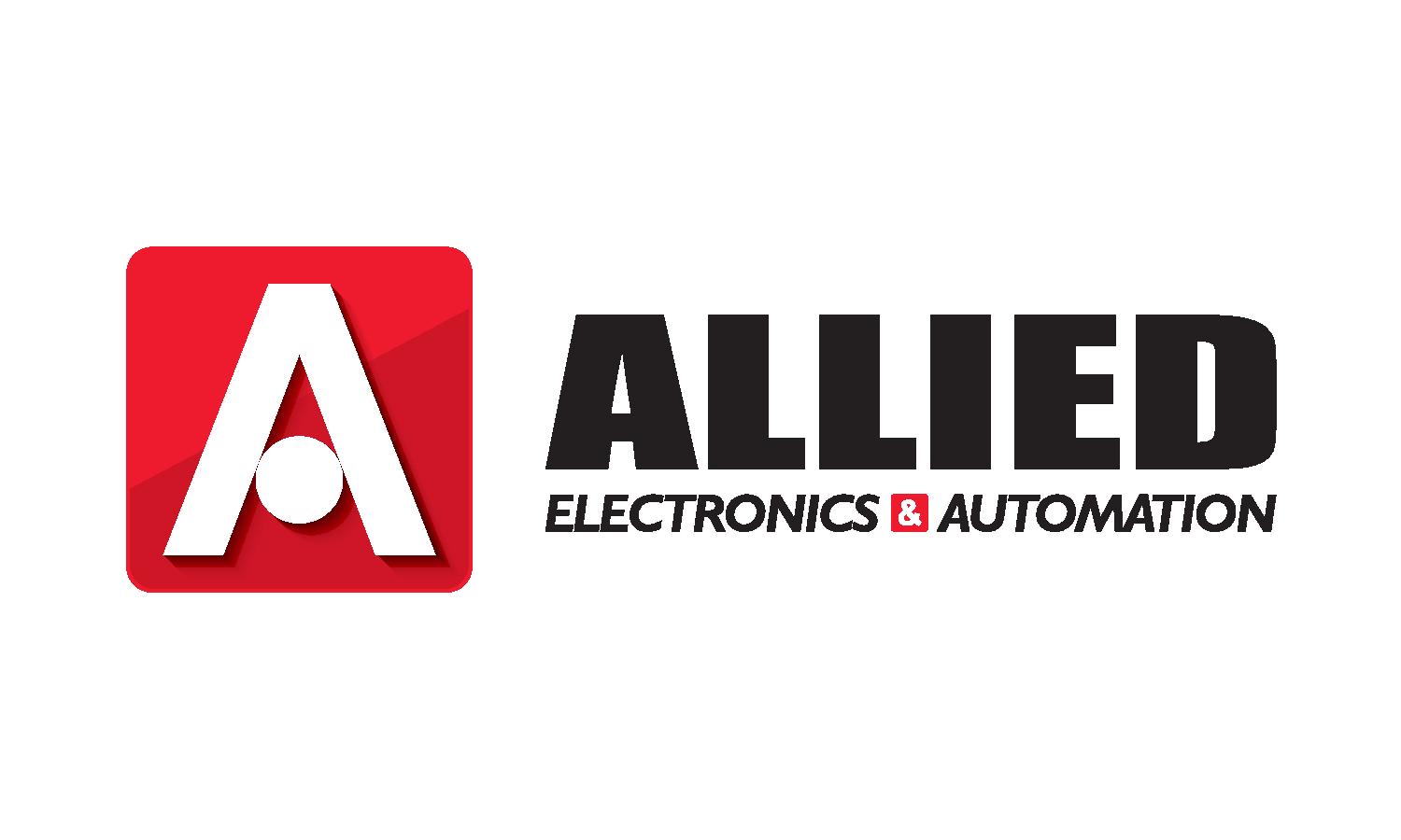 Featured image for “Allied Electronics”