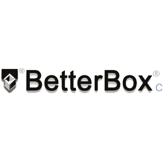 Featured image for “Betterbox”