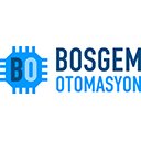 Featured image for “Bosgem Otomasyon”