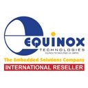 Featured image for “Equinox Technologies (UK) Ltd”