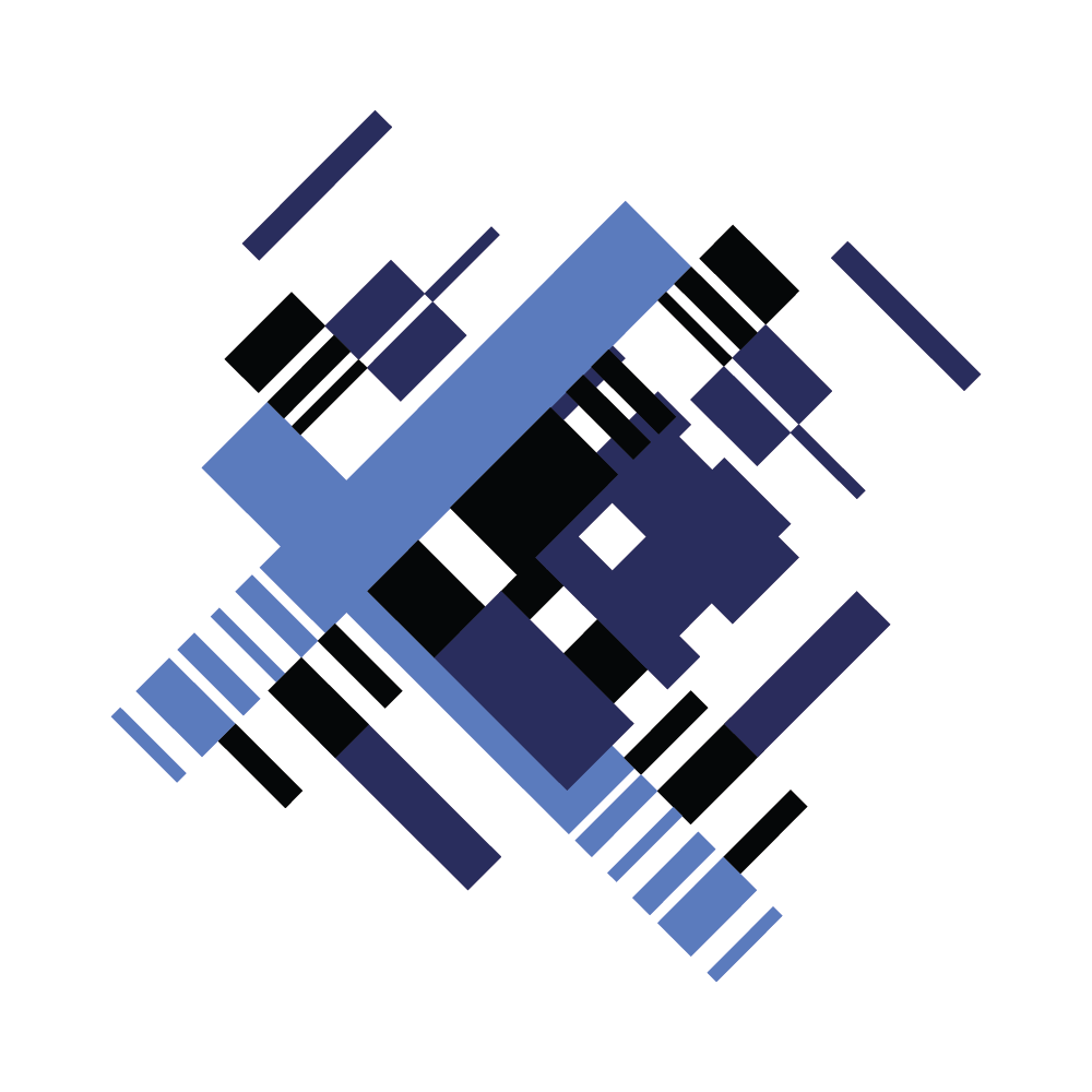 Featured image for “RMS”