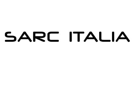 Featured image for “SARC ITALIA”