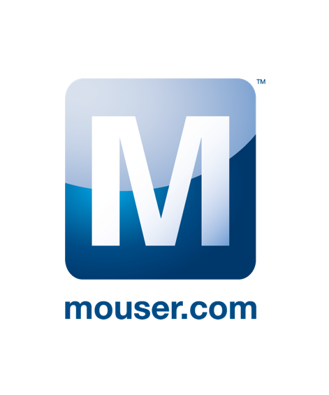 Featured image for “Mouser Electronics 2”