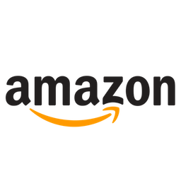 Featured image for “Amazon.co.uk”