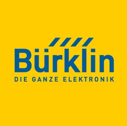 Featured image for “Bürklin”