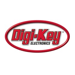 Featured image for “DigiKey Electronics”