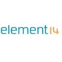 Featured image for “element14”