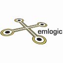 Featured image for “Embedded Logic Solutions Pty Ltd”