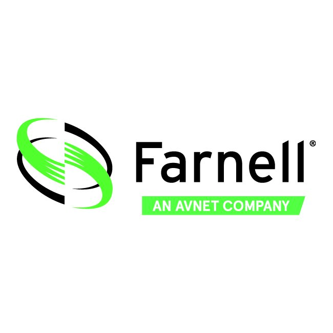 Featured image for “Farnell”