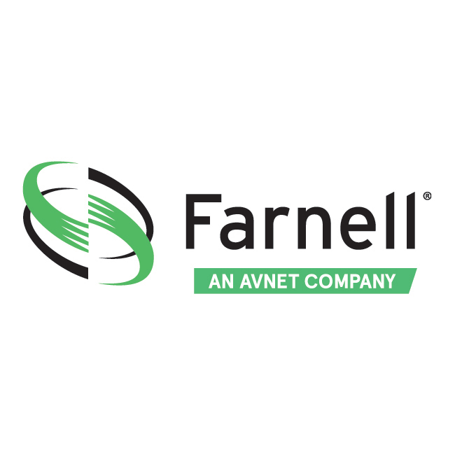 Featured image for “Farnell”