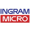 Featured image for “Ingram micro”