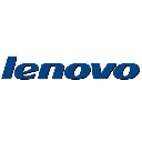 Featured image for “Lenovo”