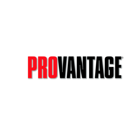 Featured image for “Provantage Corp.”