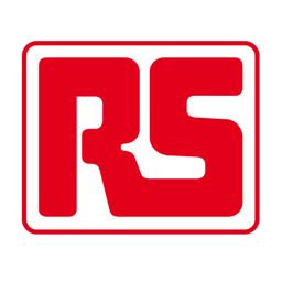 Featured image for “RS Components”