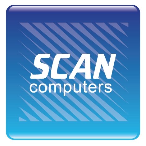 Featured image for “Scan Computers”