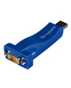 Brainboxes US-101 USB to Serial Adapter
