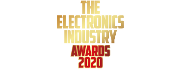 Featured image for “The Electronics Industry Awards 2020”