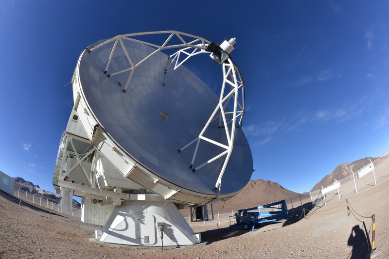 /files/pages/products/case-studies/Ethernet-to-Serial-used-by-Max-Planck-Institute/SATELLITE-OF-THE-MAX-PLANCK.JPG /files/pages/products/case-studies/Ethernet-to-Serial-used-by-Max-Planck-Institute/SATELLITE-OF-THE-MAX-PLANCK.JPG