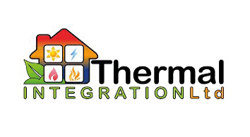 /files/pages/products/case-studies/Heatweb/Thermal_Integration_LTD (002).png