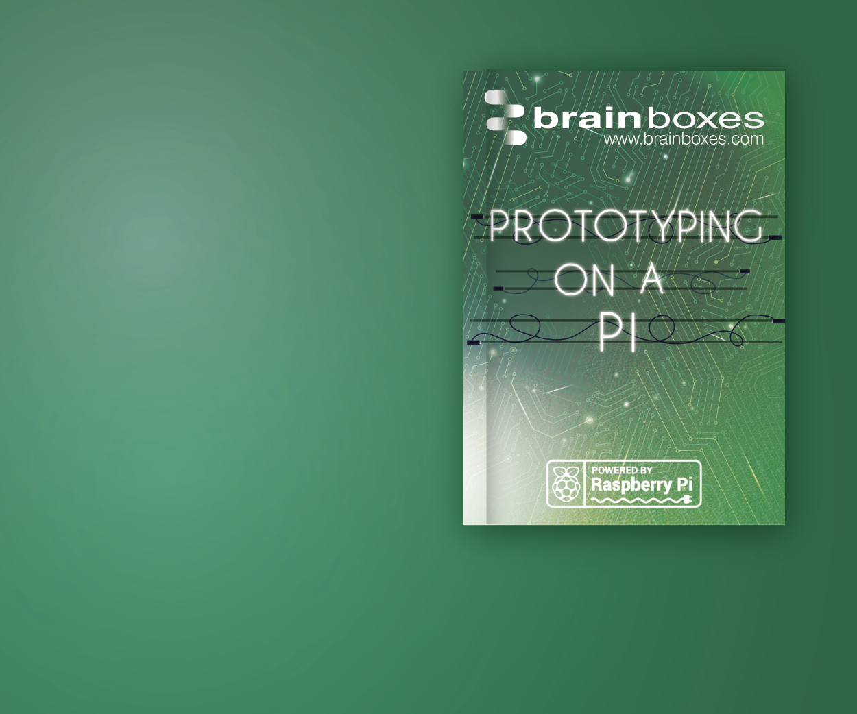 Featured image for “Q&A: Prototyping on a Pi for Industry”