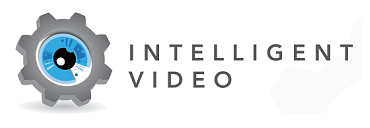 brainboxes partner intelligent video