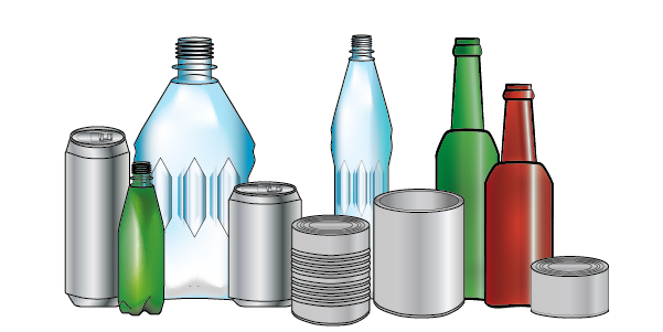 Featured image for “Bottle and packaging manufacturing”