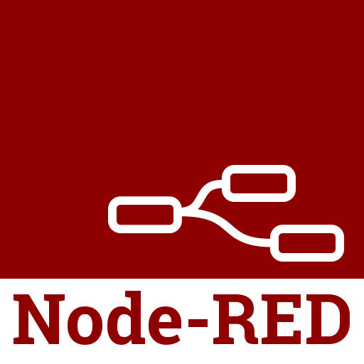 Node RED with Brainboxes ED Modules