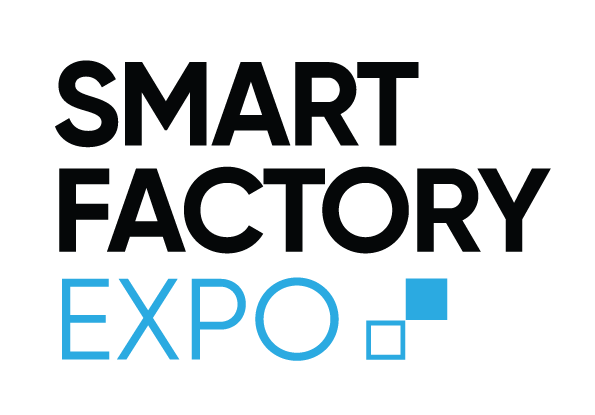 Featured image for “Digital Manufacturing Week 2019”