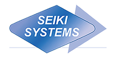 Featured image for “Seiki Systems”