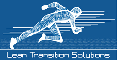 Featured image for “Lean Transition Solutions”