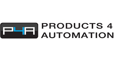 Featured image for “Products 4 Automation”