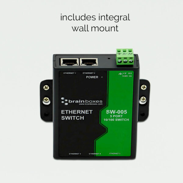 SW-005 - Image 4