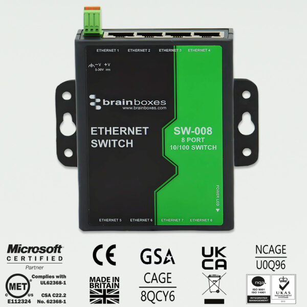 SW-008 - Image 2