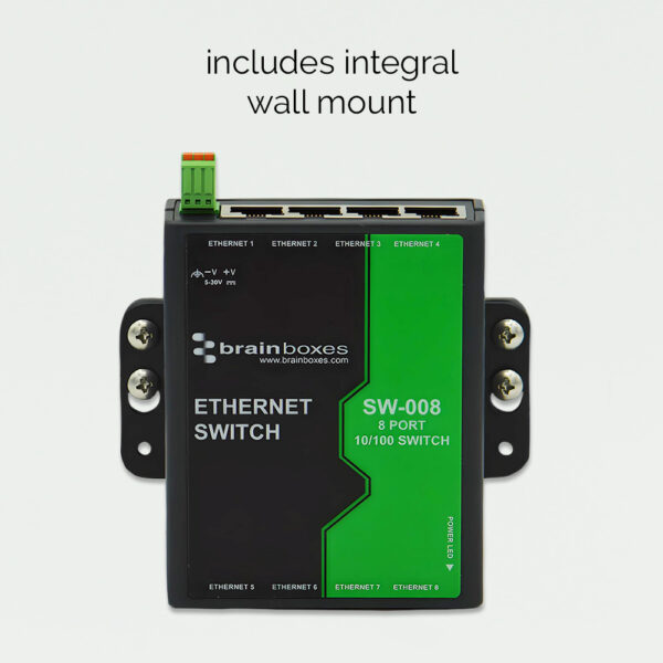 SW-008 - Image 4