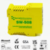 SW-508 - Image 2