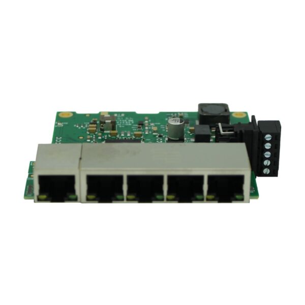 SW-115 - Image 2