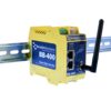 BB-400 - Image 10