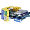 BB-400 - Image 9