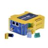 BB-400 - Image 6